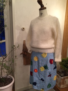 f:id:yoko807:20150111171043j:plain f:id:yoko807:20150111171043j:plain