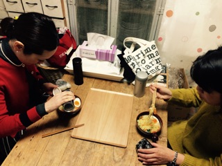 f:id:yoko807:20150111171753j:plain f:id:yoko807:20150111171753j:plain