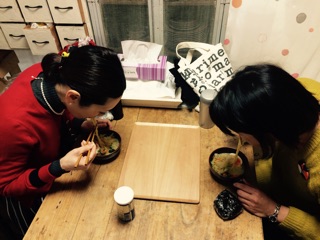 f:id:yoko807:20150111171816j:plain f:id:yoko807:20150111171816j:plain