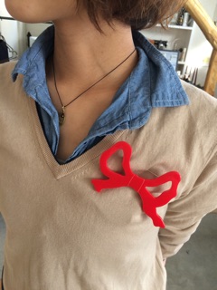 f:id:yoko807:20150112170813j:plain f:id:yoko807:20150112170813j:plain
