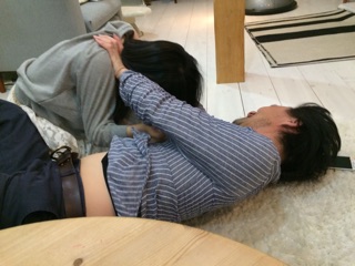 f:id:yoko807:20150115225203j:plain f:id:yoko807:20150115225203j:plain