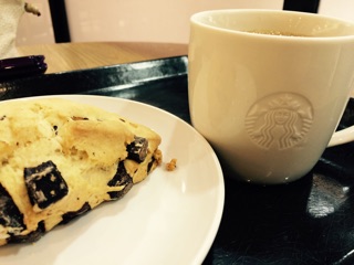 f:id:yoko807:20150117212259j:plain