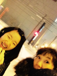 f:id:yoko807:20150117214334j:plain