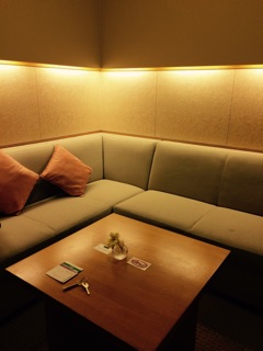 f:id:yoko807:20150117214719j:plain