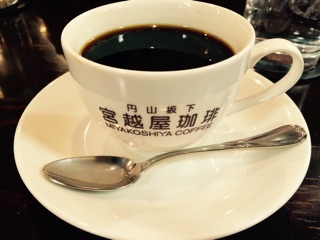 f:id:yoko807:20150118234939j:plain f:id:yoko807:20150118234939j:plain