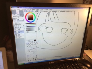 f:id:yoko807:20150121225240j:plain f:id:yoko807:20150121225240j:plain