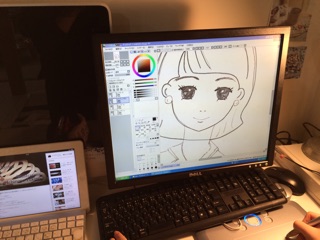 f:id:yoko807:20150121225334j:plain f:id:yoko807:20150121225334j:plain