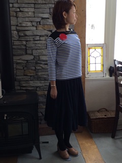 f:id:yoko807:20150121225802j:plain f:id:yoko807:20150121225802j:plain