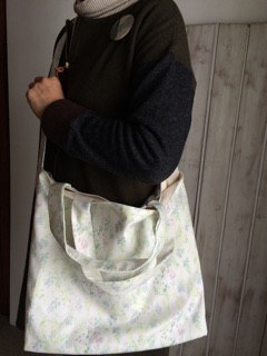 f:id:yoko807:20150122182352j:plain