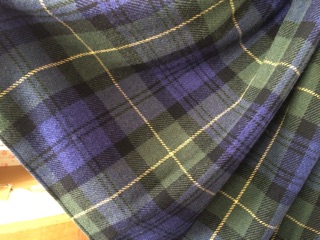f:id:yoko807:20150122182932j:plain
