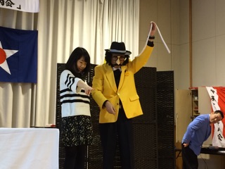 f:id:yoko807:20150125230553j:plain