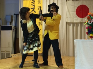 f:id:yoko807:20150125231006j:plain