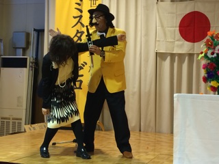 f:id:yoko807:20150125231043j:plain