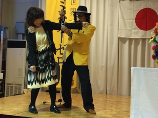 f:id:yoko807:20150125231133j:plain