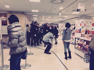 f:id:yoko807:20150202234229j:plain f:id:yoko807:20150202234229j:plain