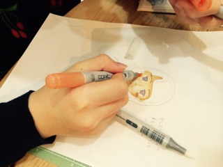 f:id:yoko807:20150204220637j:plain f:id:yoko807:20150204220637j:plain