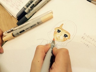 f:id:yoko807:20150204220756j:plain f:id:yoko807:20150204220756j:plain