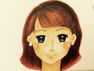 f:id:yoko807:20150204220851j:plain f:id:yoko807:20150204220851j:plain