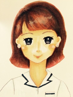 f:id:yoko807:20150204221217j:plain f:id:yoko807:20150204221217j:plain