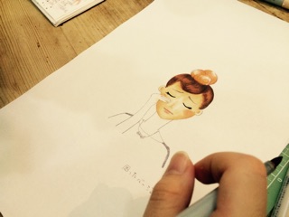 f:id:yoko807:20150204231020j:plain f:id:yoko807:20150204231020j:plain