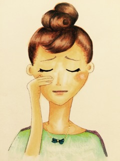 f:id:yoko807:20150204231343j:plain f:id:yoko807:20150204231343j:plain