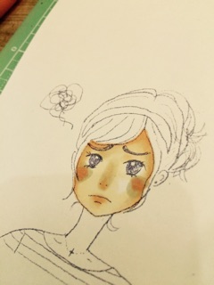 f:id:yoko807:20150205215134j:plain f:id:yoko807:20150205215134j:plain