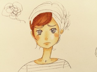 f:id:yoko807:20150205215216j:plain f:id:yoko807:20150205215216j:plain