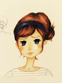 f:id:yoko807:20150205215309j:plain f:id:yoko807:20150205215309j:plain