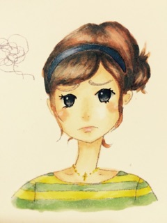 f:id:yoko807:20150205215526j:plain f:id:yoko807:20150205215526j:plain