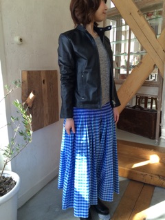 f:id:yoko807:20150206235328j:plain