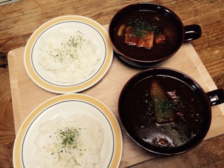 f:id:yoko807:20150209000104j:plain f:id:yoko807:20150209000104j:plain
