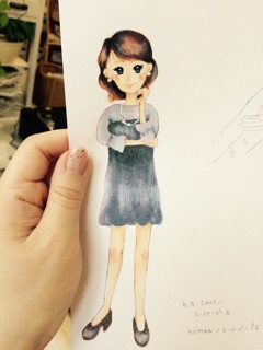 f:id:yoko807:20150209000458j:plain f:id:yoko807:20150209000458j:plain