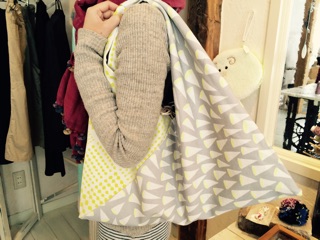 f:id:yoko807:20150209185900j:plain