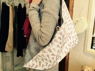 f:id:yoko807:20150209185929j:plain