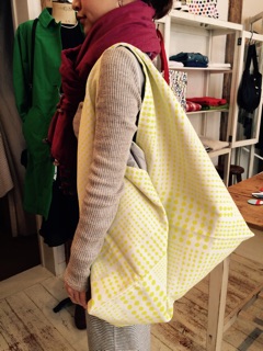 f:id:yoko807:20150209190038j:plain