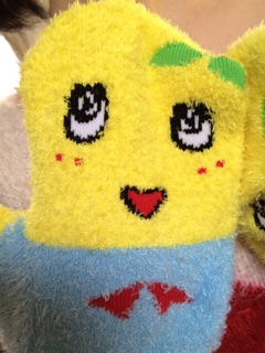 f:id:yoko807:20150211231824j:plain