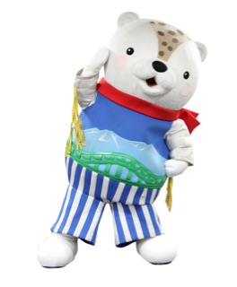 f:id:yoko807:20150211232141j:plain