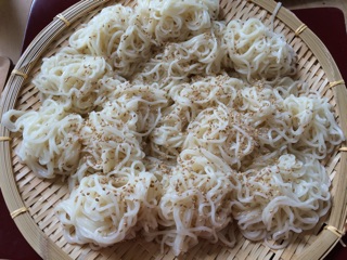f:id:yoko807:20150215231703j:plain