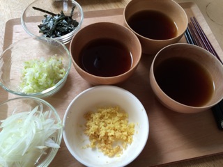 f:id:yoko807:20150215231741j:plain