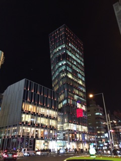 f:id:yoko807:20150216223742j:plain f:id:yoko807:20150216223742j:plain