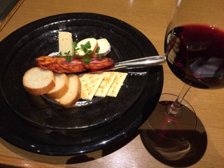 f:id:yoko807:20150216223822j:plain f:id:yoko807:20150216223822j:plain