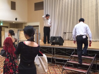 f:id:yoko807:20150219005115j:plain f:id:yoko807:20150219005115j:plain