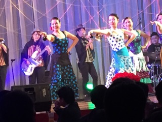 f:id:yoko807:20150220003232j:plain f:id:yoko807:20150220003232j:plain