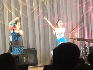 f:id:yoko807:20150220003332j:plain f:id:yoko807:20150220003332j:plain