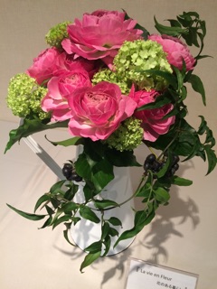f:id:yoko807:20150220185616j:plain