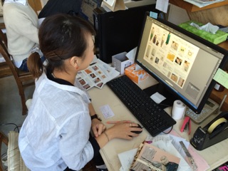 f:id:yoko807:20150221234031j:plain