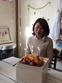 f:id:yoko807:20150221234520j:plain