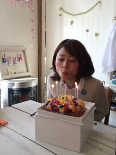 f:id:yoko807:20150221234617j:plain