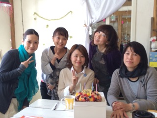 f:id:yoko807:20150221235043j:plain