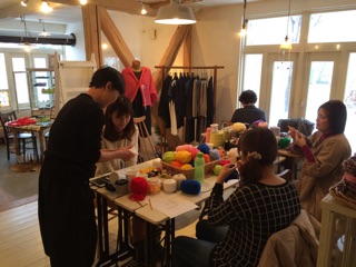 f:id:yoko807:20150227164327j:plain